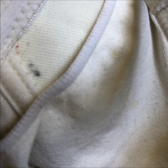 Jodee Bra Women’s Size 38DD - Picture 7 of 8